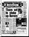 Liverpool Echo Friday 06 December 1996 Page 91