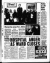 Liverpool Echo Saturday 07 December 1996 Page 3