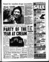 Liverpool Echo Saturday 07 December 1996 Page 5