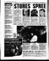 Liverpool Echo Saturday 07 December 1996 Page 6