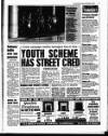 Liverpool Echo Saturday 07 December 1996 Page 7