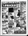 Liverpool Echo Saturday 07 December 1996 Page 9