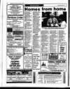 Liverpool Echo Saturday 07 December 1996 Page 10