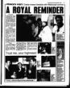 Liverpool Echo Saturday 07 December 1996 Page 11