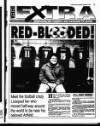 Liverpool Echo Saturday 07 December 1996 Page 13