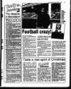 Liverpool Echo Saturday 07 December 1996 Page 15