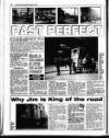 Liverpool Echo Saturday 07 December 1996 Page 16