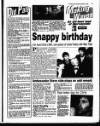 Liverpool Echo Saturday 07 December 1996 Page 17