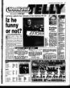 Liverpool Echo Saturday 07 December 1996 Page 19