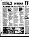 Liverpool Echo Saturday 07 December 1996 Page 20