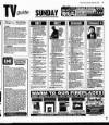 Liverpool Echo Saturday 07 December 1996 Page 21
