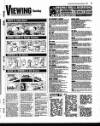 Liverpool Echo Saturday 07 December 1996 Page 23