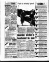 Liverpool Echo Saturday 07 December 1996 Page 26