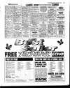 Liverpool Echo Saturday 07 December 1996 Page 33