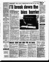 Liverpool Echo Saturday 07 December 1996 Page 37
