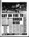 Liverpool Echo Saturday 07 December 1996 Page 43