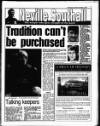 Liverpool Echo Saturday 07 December 1996 Page 47