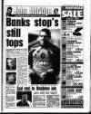 Liverpool Echo Saturday 07 December 1996 Page 49