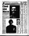 Liverpool Echo Saturday 07 December 1996 Page 50
