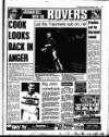 Liverpool Echo Saturday 07 December 1996 Page 51