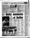 Liverpool Echo Saturday 07 December 1996 Page 52