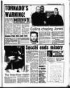 Liverpool Echo Saturday 07 December 1996 Page 53