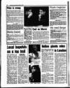 Liverpool Echo Saturday 07 December 1996 Page 56