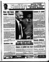 Liverpool Echo Saturday 07 December 1996 Page 57