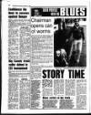 Liverpool Echo Saturday 07 December 1996 Page 60