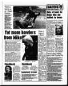 Liverpool Echo Saturday 07 December 1996 Page 61