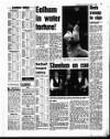 Liverpool Echo Saturday 07 December 1996 Page 65
