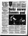 Liverpool Echo Saturday 07 December 1996 Page 75