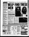 Liverpool Echo Monday 09 December 1996 Page 2