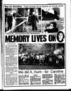 Liverpool Echo Monday 09 December 1996 Page 3