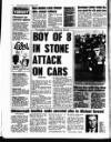 Liverpool Echo Monday 09 December 1996 Page 4