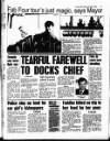 Liverpool Echo Monday 09 December 1996 Page 5
