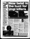 Liverpool Echo Monday 09 December 1996 Page 6