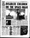 Liverpool Echo Monday 09 December 1996 Page 7