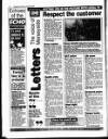 Liverpool Echo Monday 09 December 1996 Page 8