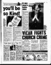 Liverpool Echo Monday 09 December 1996 Page 11