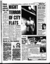 Liverpool Echo Monday 09 December 1996 Page 13