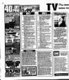 Liverpool Echo Monday 09 December 1996 Page 16