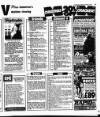 Liverpool Echo Monday 09 December 1996 Page 17