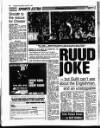 Liverpool Echo Monday 09 December 1996 Page 19