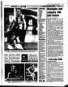 Liverpool Echo Monday 09 December 1996 Page 20