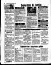 Liverpool Echo Monday 09 December 1996 Page 26
