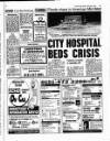 Liverpool Echo Monday 09 December 1996 Page 31