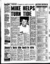 Liverpool Echo Monday 09 December 1996 Page 38