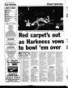 Liverpool Echo Monday 09 December 1996 Page 42