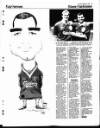 Liverpool Echo Monday 09 December 1996 Page 43